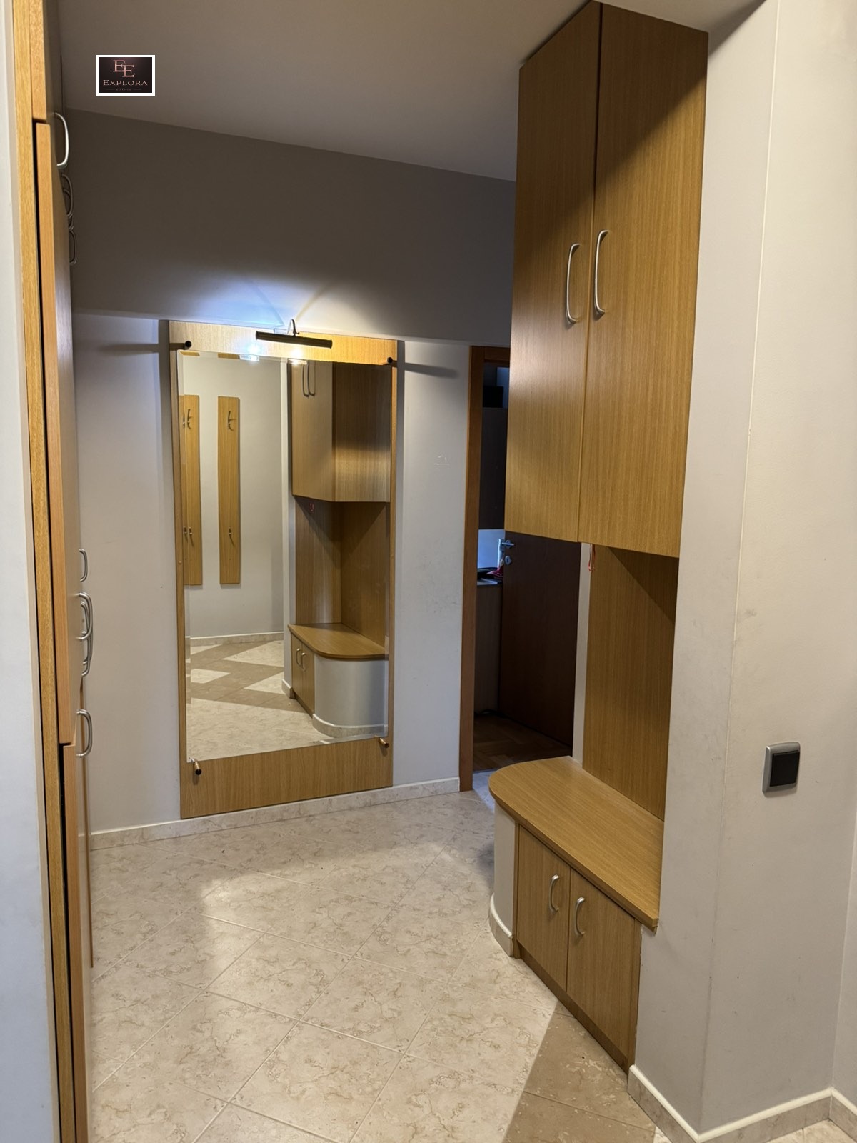 ���� ��� ���� 3-����� | Imot.bg � ����������� 9