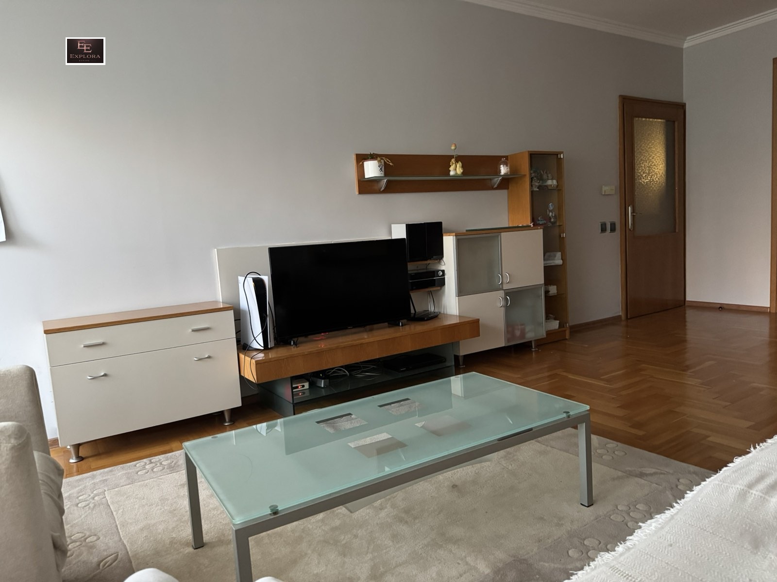 ���� ��� ���� 3-����� | Imot.bg � ����������� 4