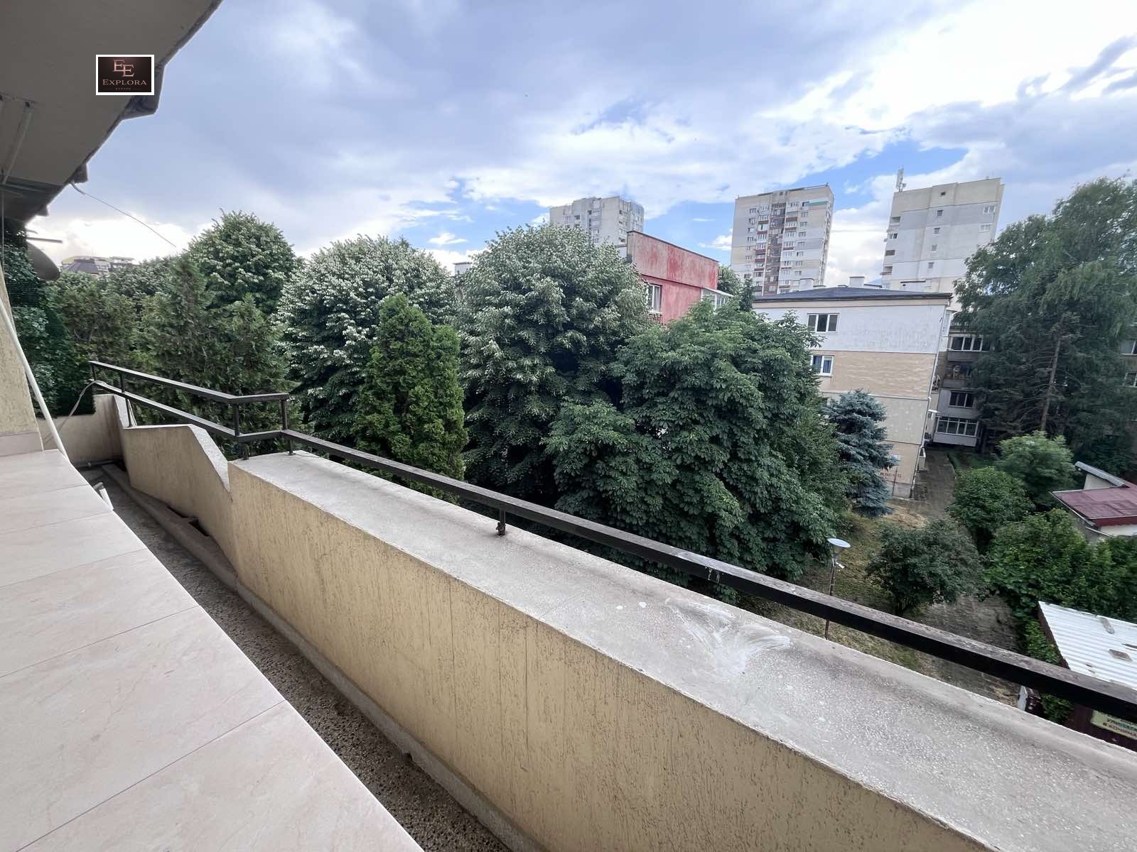 ���� ��� ���� 3-����� | Imot.bg � ����������� 15