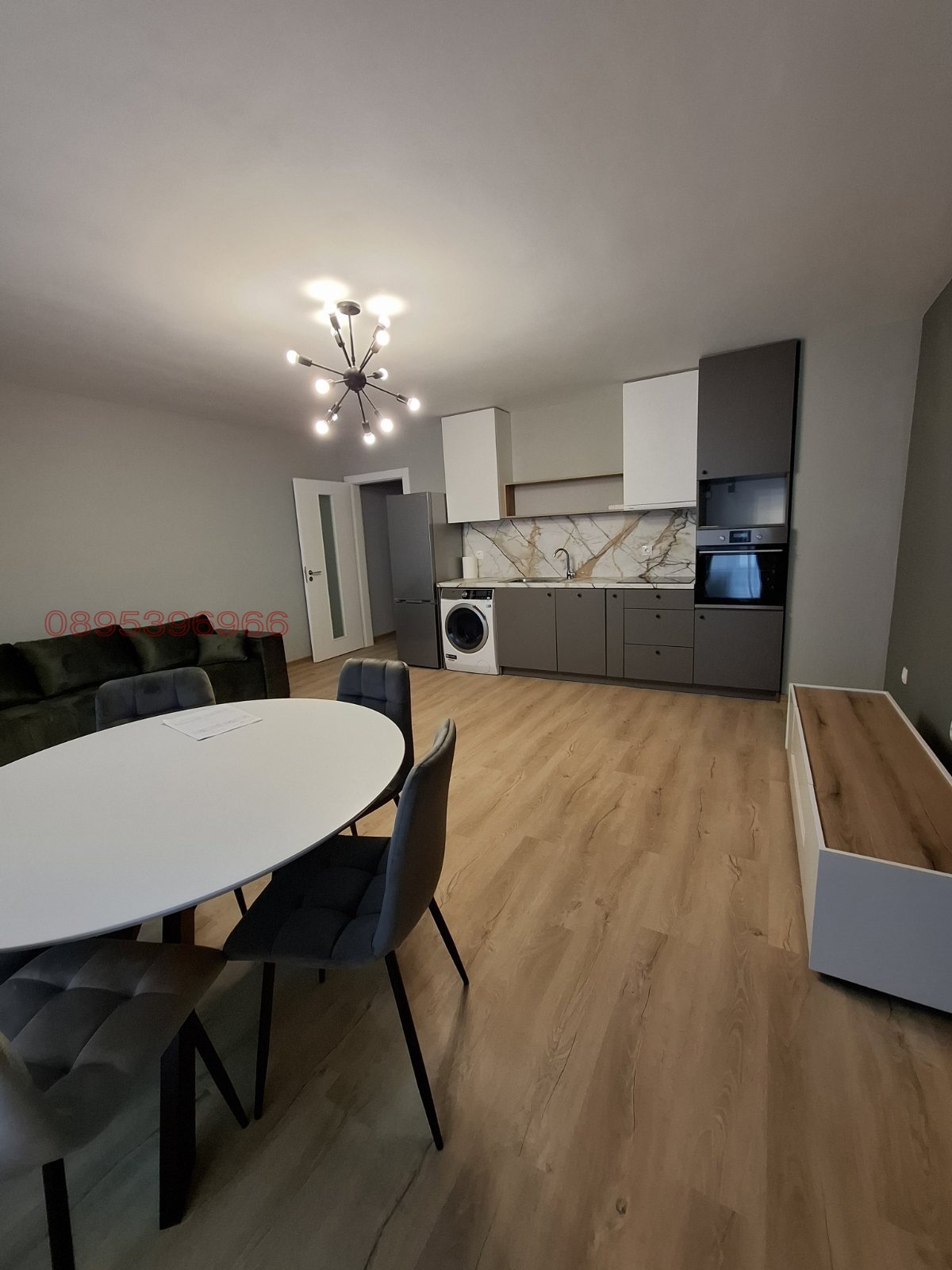 ���� ��� ���� 4-����� | Imot.bg � ����������� 2