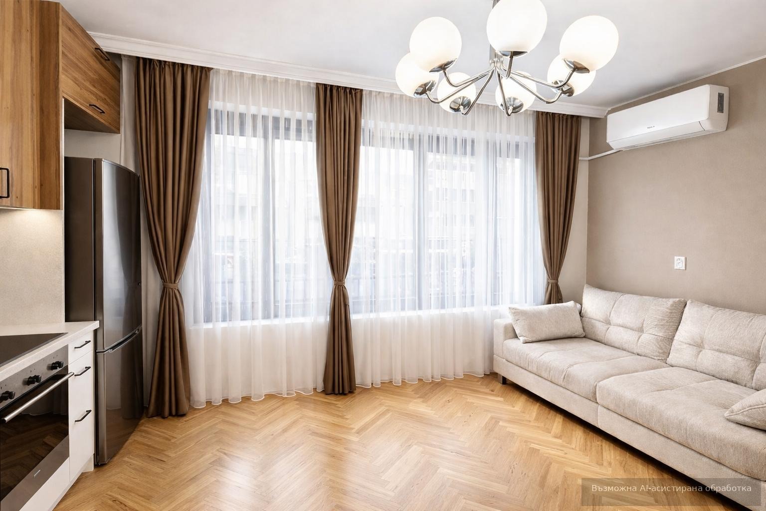 ���� ��� ���� ���������� | Imot.bg � ����������� 1