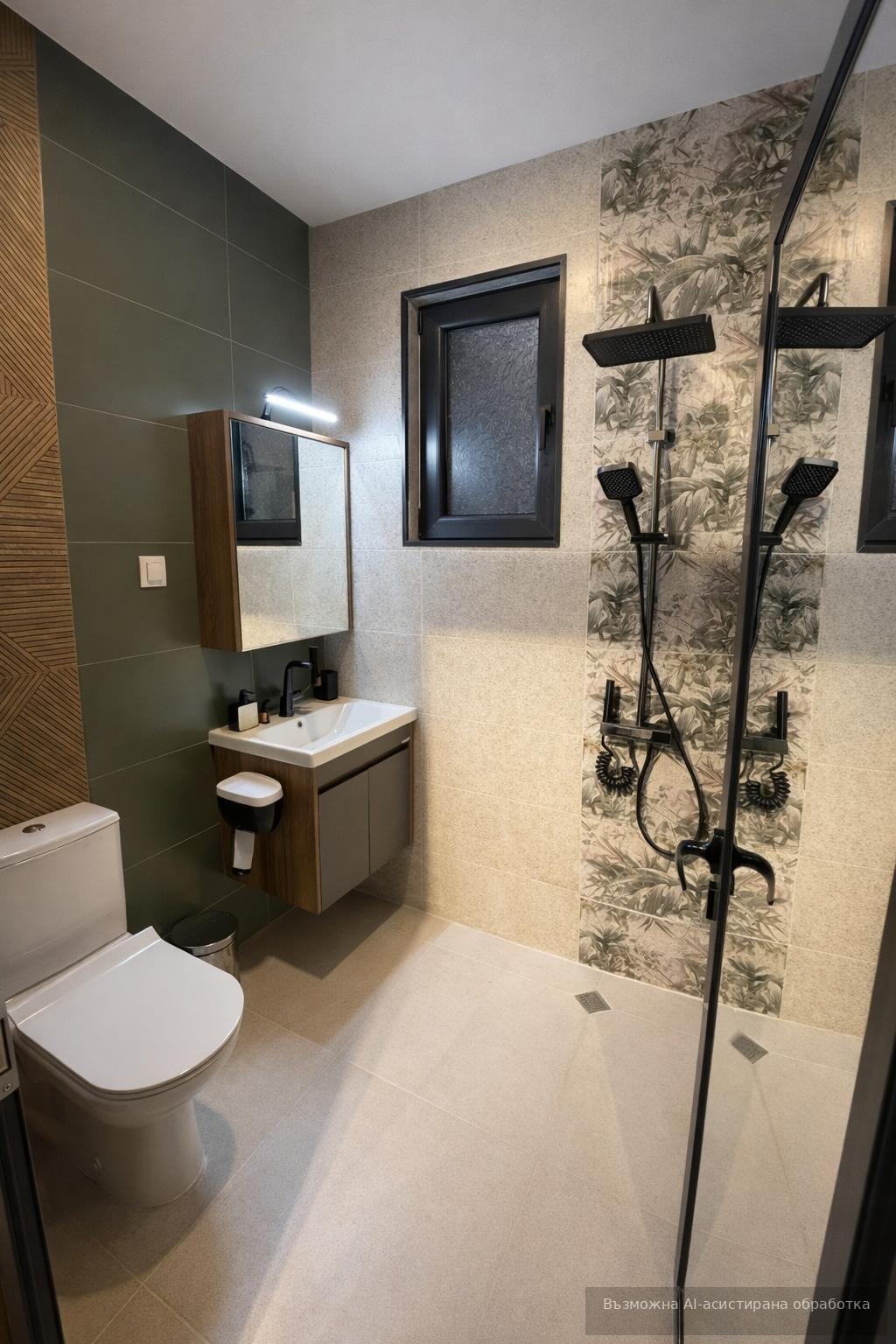 ���� ��� ���� ���������� | Imot.bg � ����������� 5