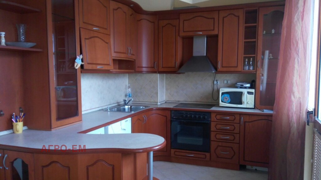 ���� ��� ���� ������� | Imot.bg � ����������� 5