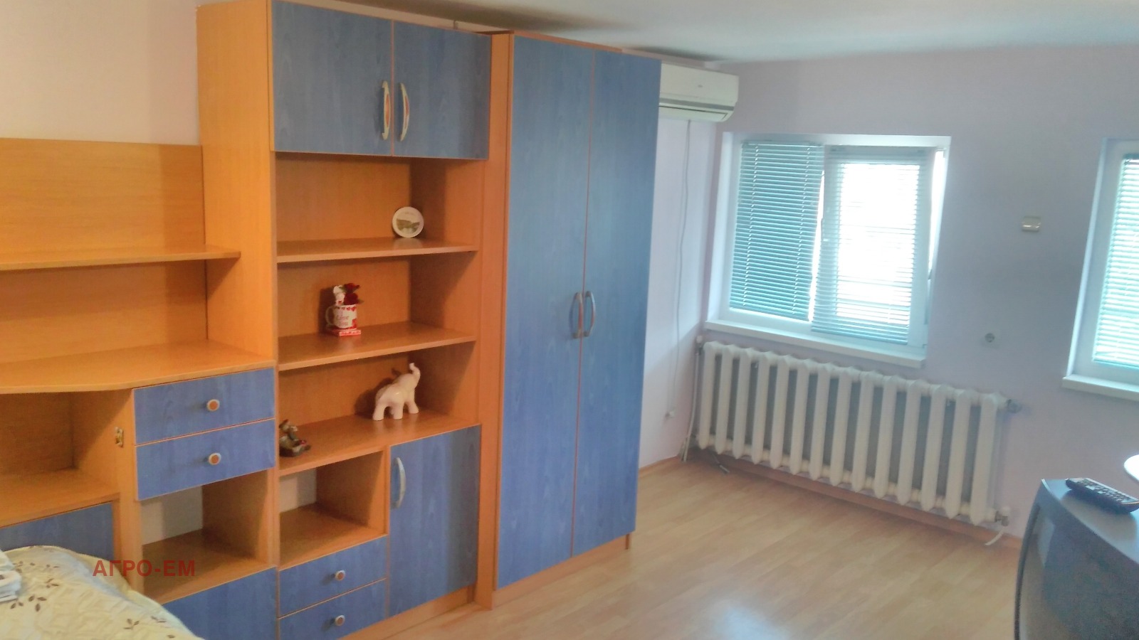 ���� ��� ���� ������� | Imot.bg � ����������� 15