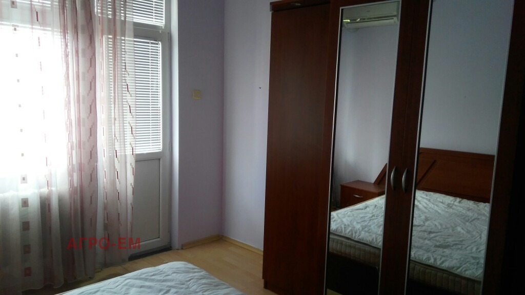 ���� ��� ���� ������� | Imot.bg � ����������� 10
