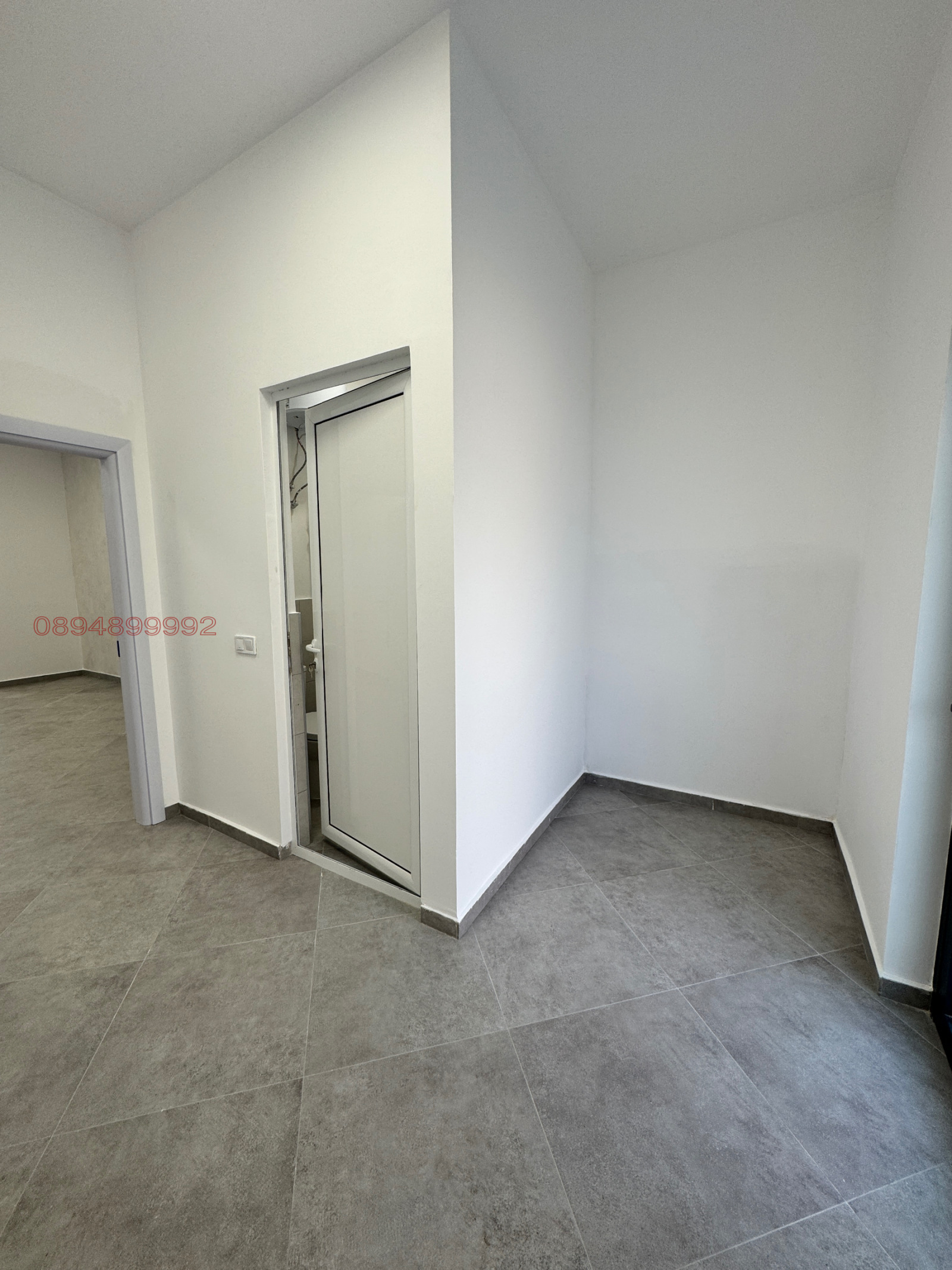 ���� ��� ���� ���� | Imot.bg � ����������� 6