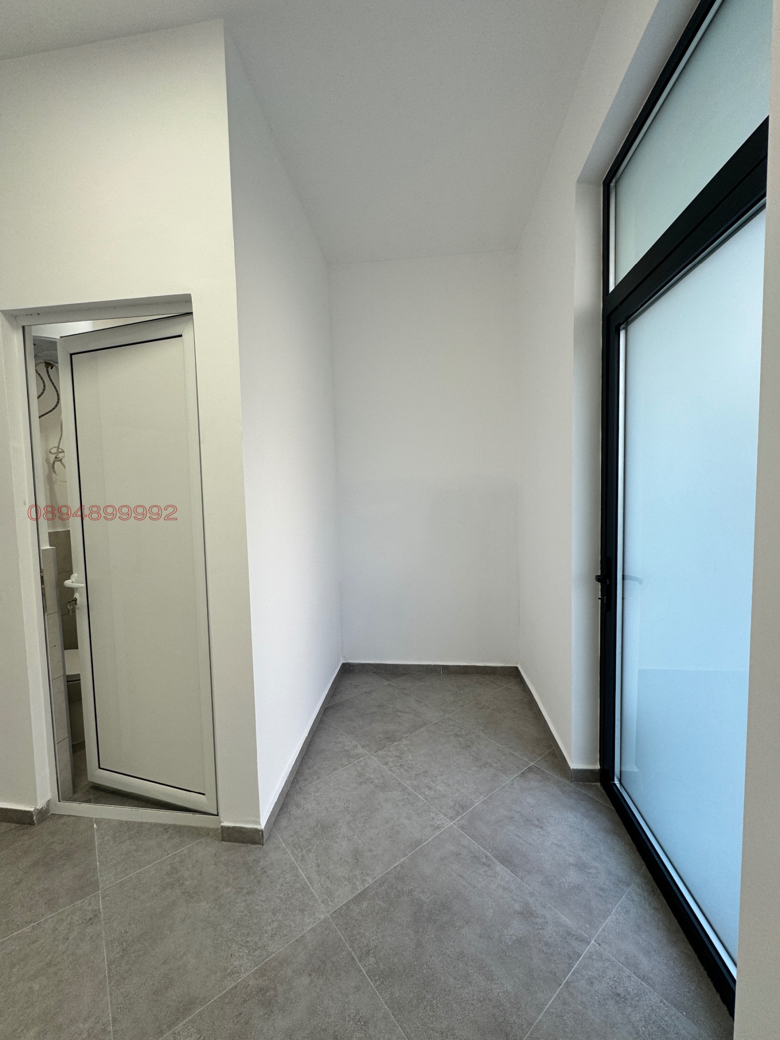 ���� ��� ���� ���� | Imot.bg � ����������� 4