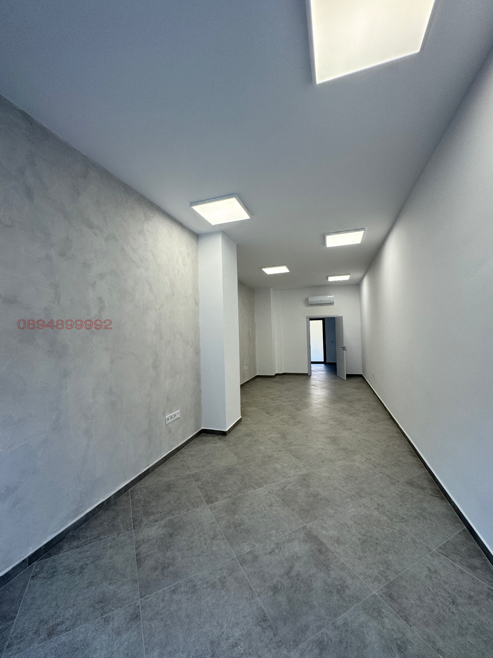 ���� ��� ���� ���� | Imot.bg � ����������� 2