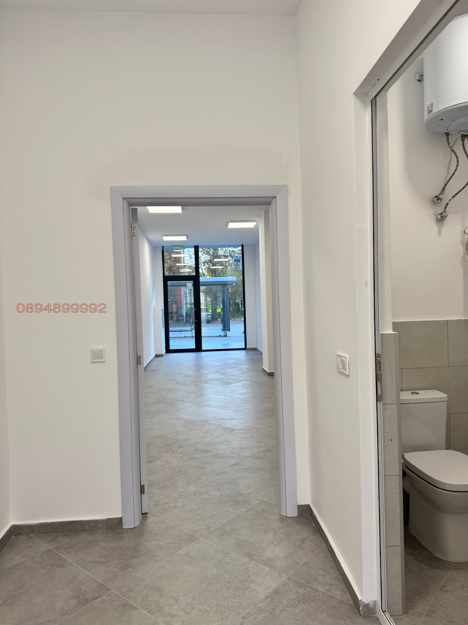 ���� ��� ���� ���� | Imot.bg � ����������� 3