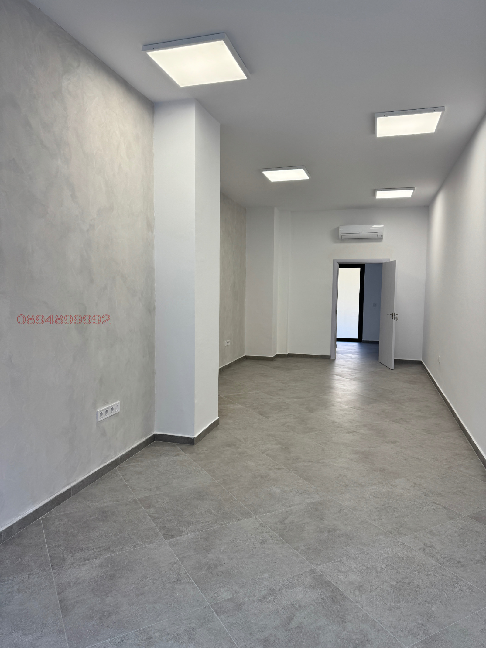 ���� ��� ���� ���� | Imot.bg � ����������� 5