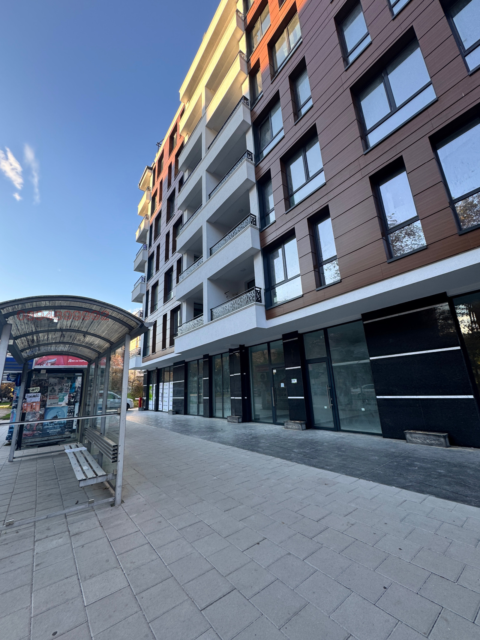 ���� ��� ���� ���� | Imot.bg � ����������� 9