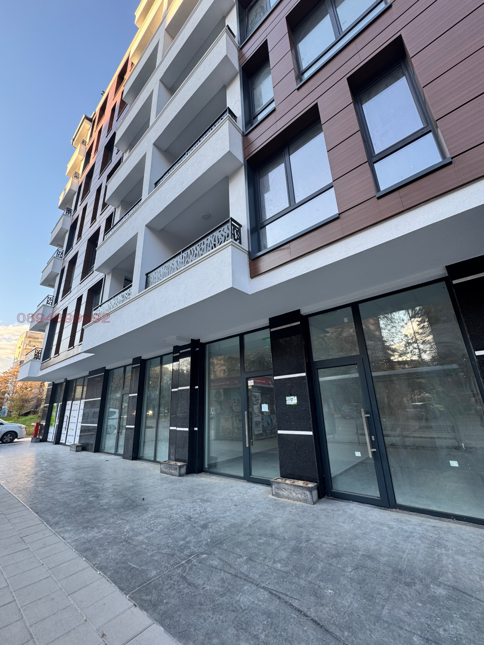 ���� ��� ���� ���� | Imot.bg � ����������� 1