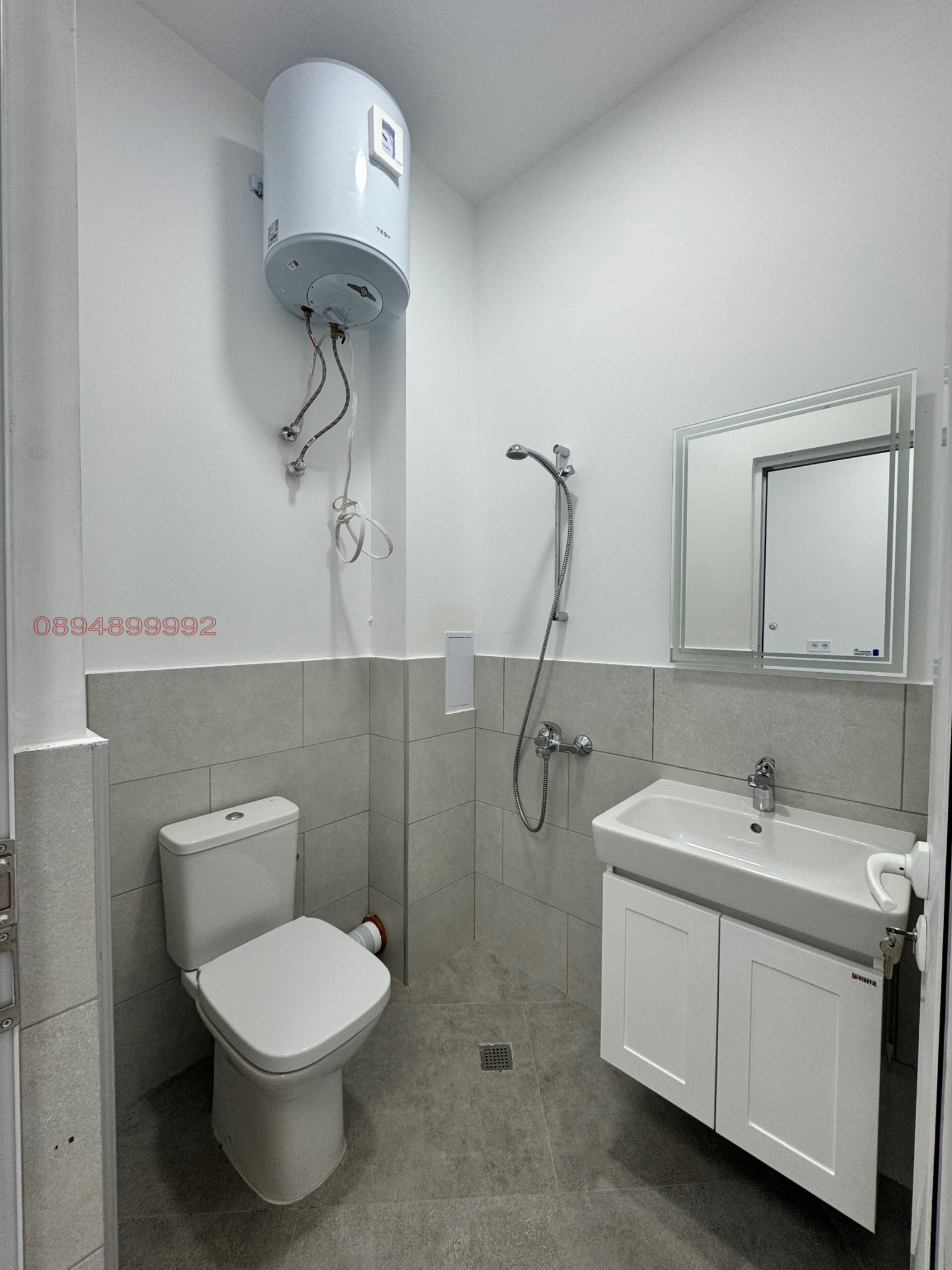 ���� ��� ���� ���� | Imot.bg � ����������� 7