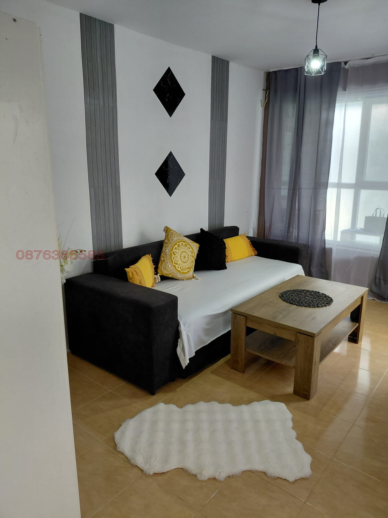 ���� ��� ���� 1-����� | Imot.bg � ����������� 1