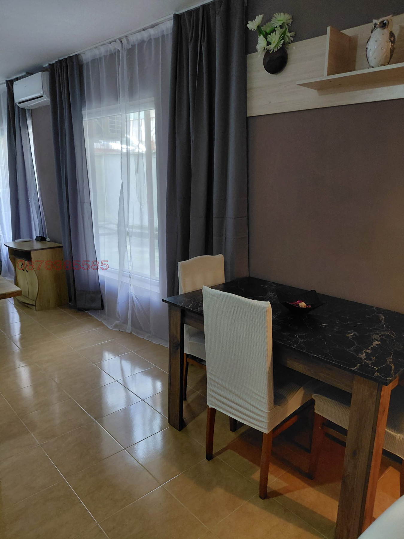 ���� ��� ���� 1-����� | Imot.bg � ����������� 4