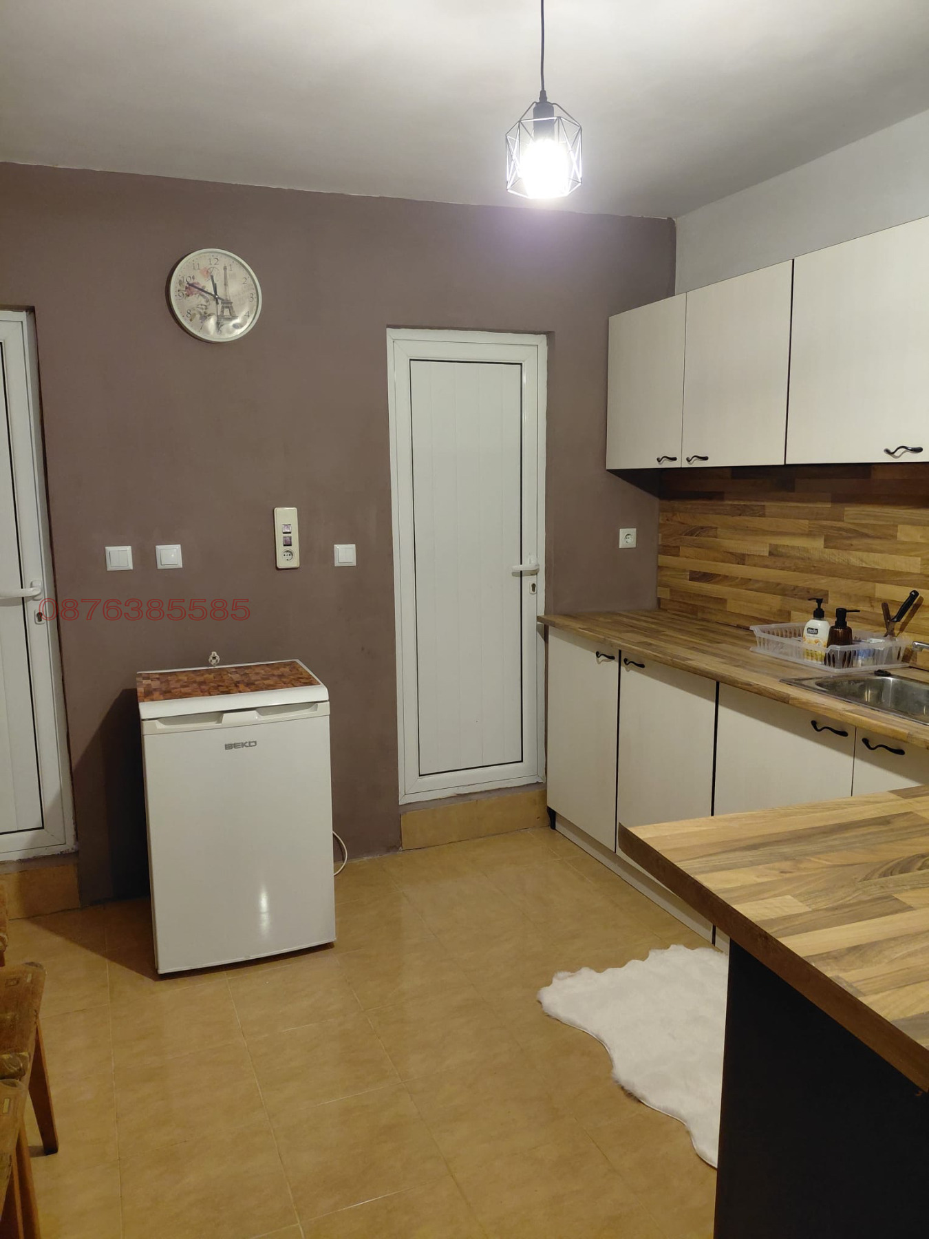 ���� ��� ���� 1-����� | Imot.bg � ����������� 9