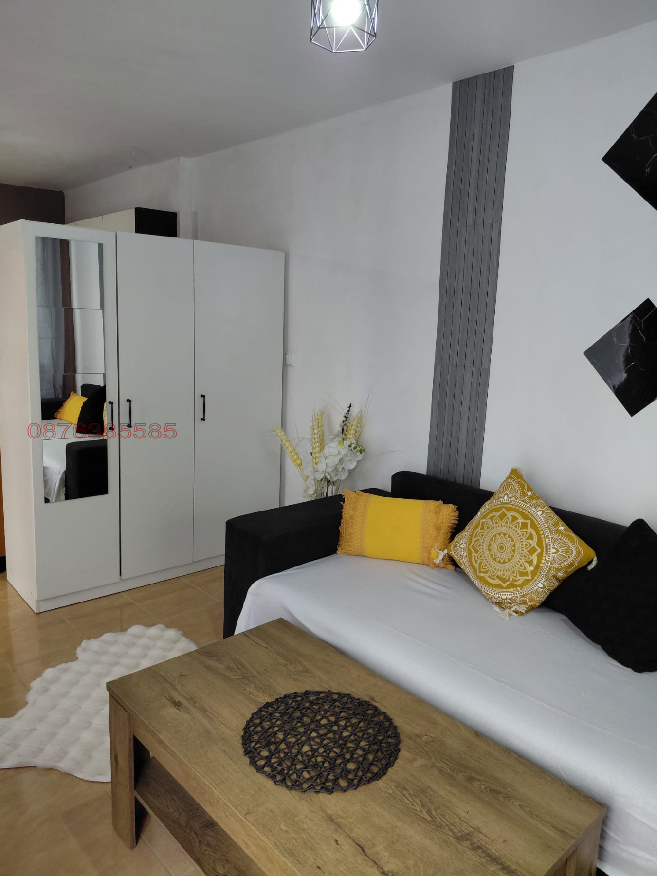 ���� ��� ���� 1-����� | Imot.bg � ����������� 2