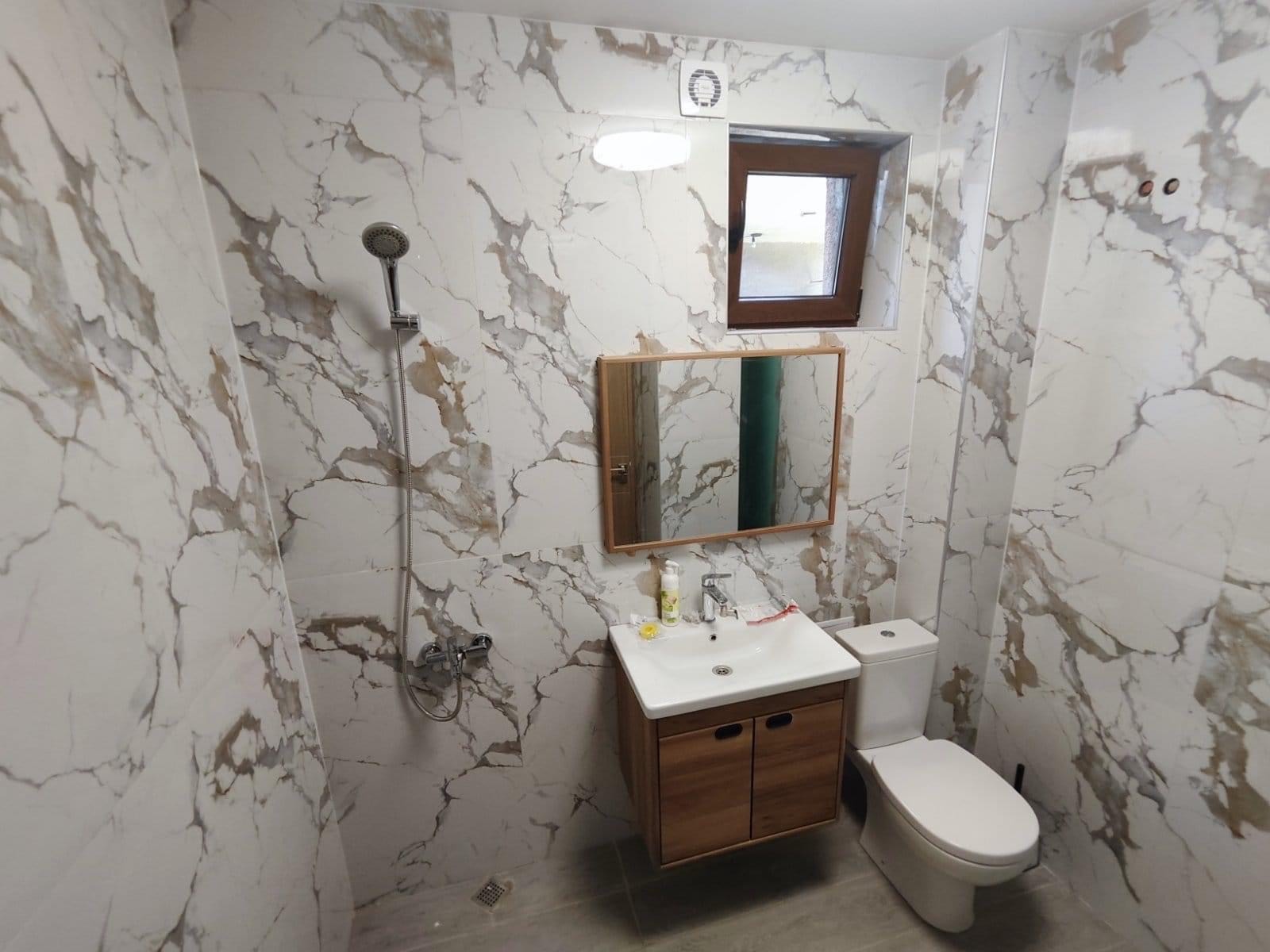 ���� ��� ���� 3-����� | Imot.bg � ����������� 10