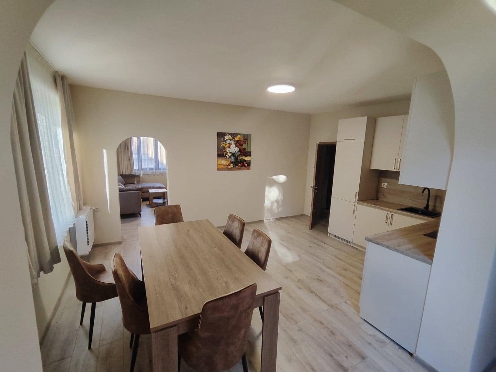 ���� ��� ���� 3-����� | Imot.bg � ����������� 2