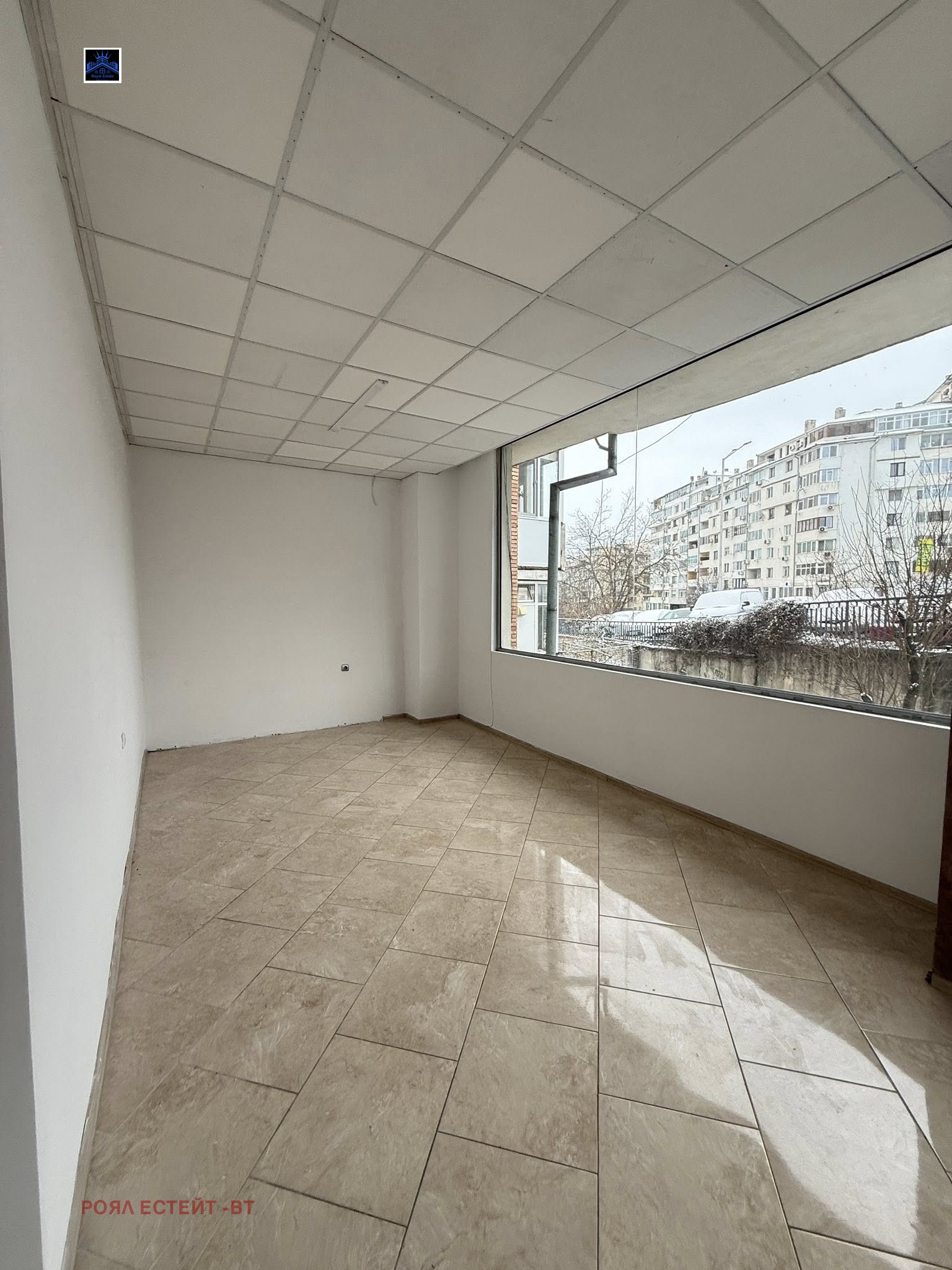 ���� ��� ���� ������� | Imot.bg � ����������� 4