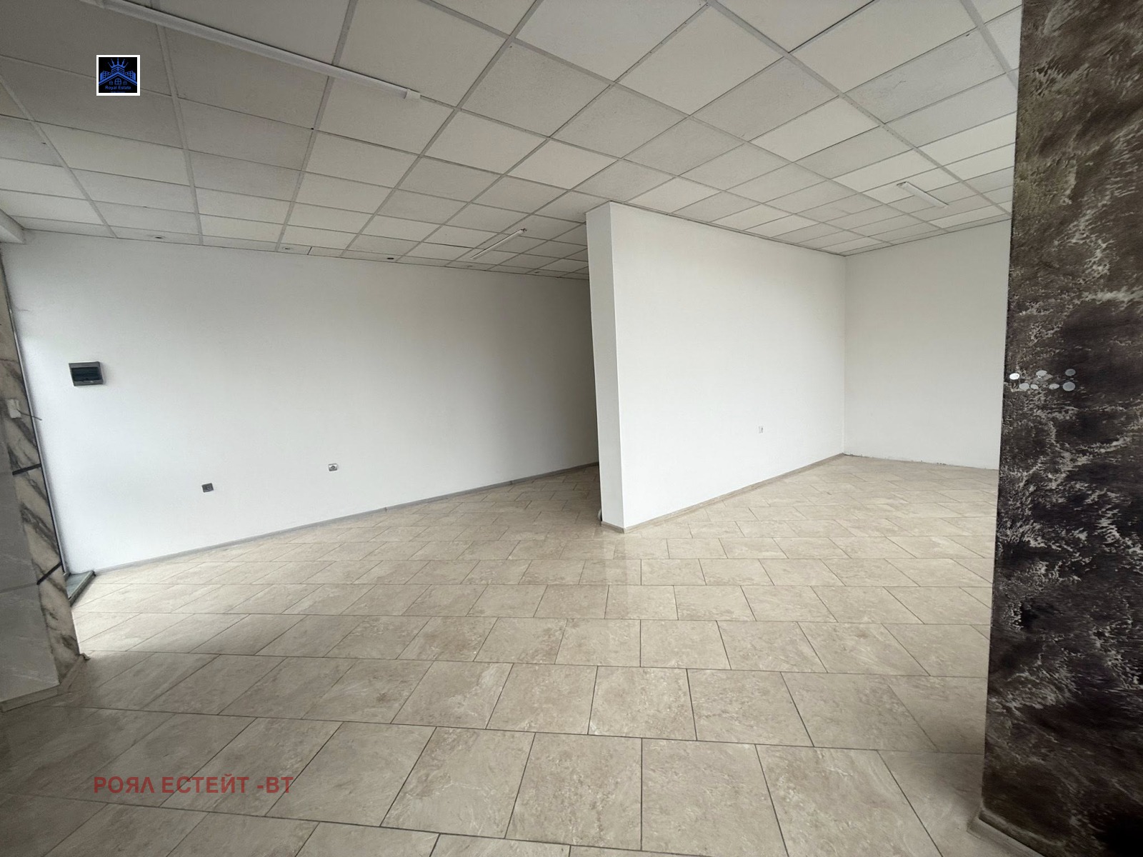 ���� ��� ���� ������� | Imot.bg � ����������� 3