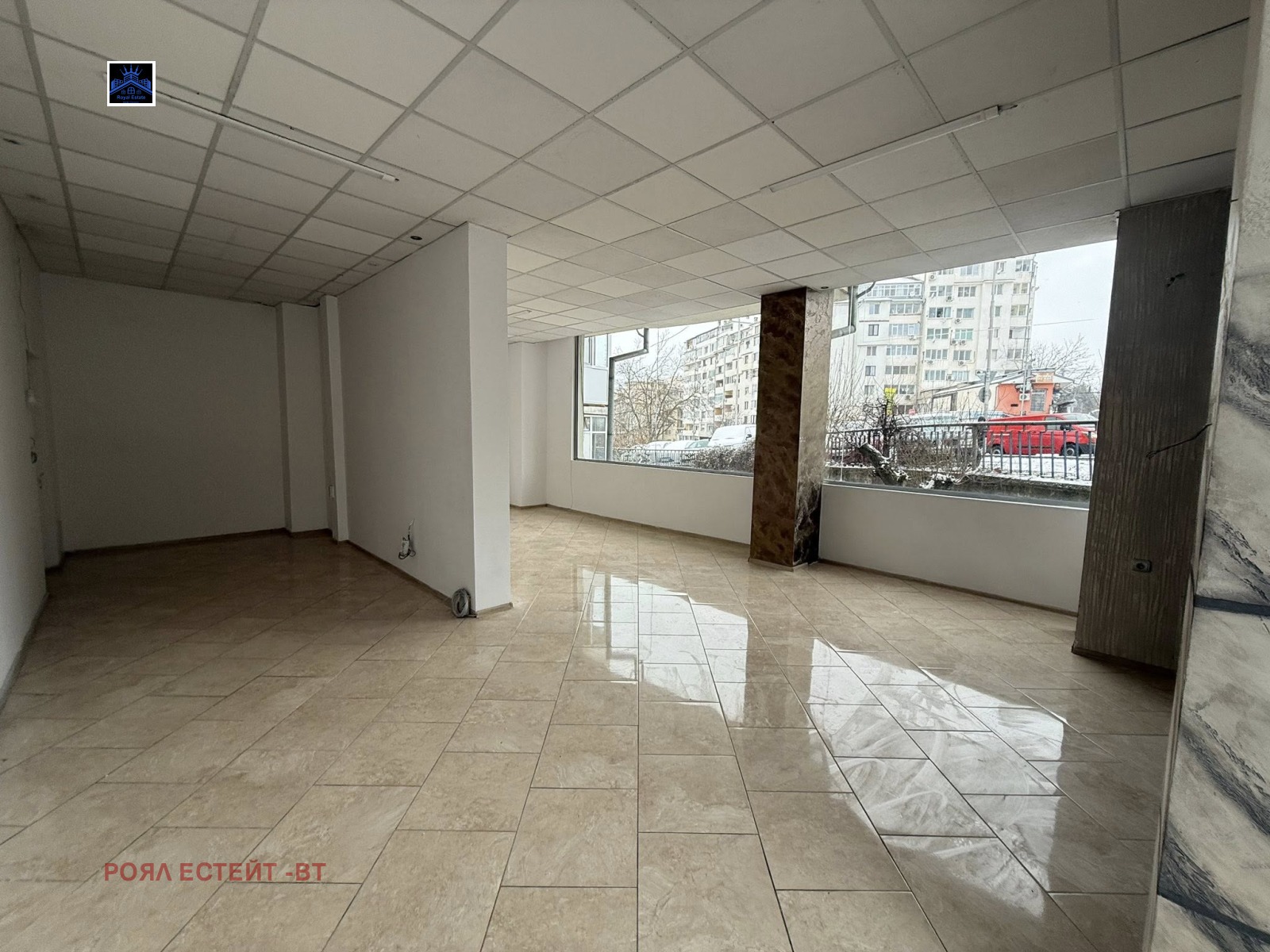 ���� ��� ���� ������� | Imot.bg � ����������� 1