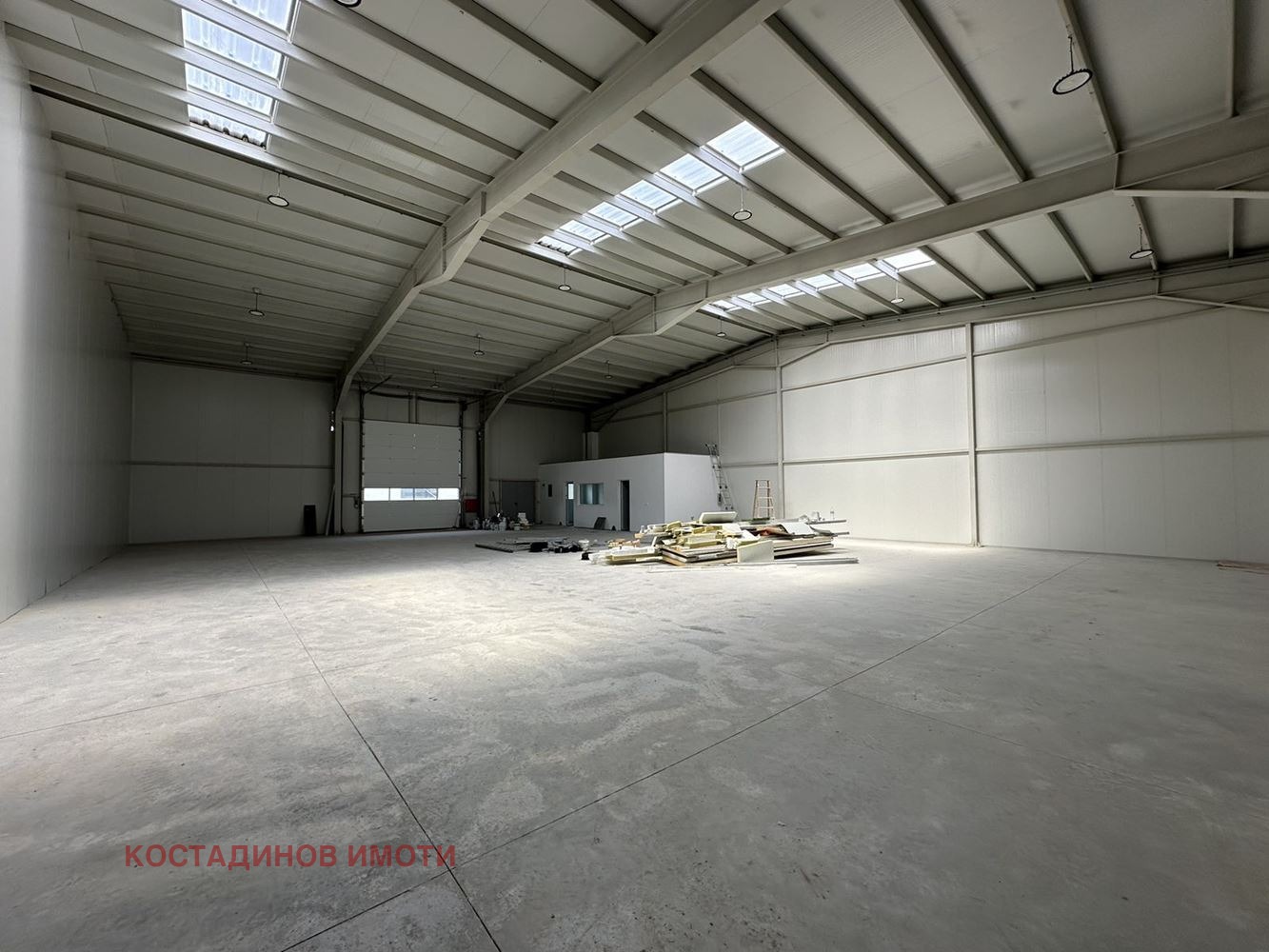 ���� ��� ���� ����� | Imot.bg � ����������� 1