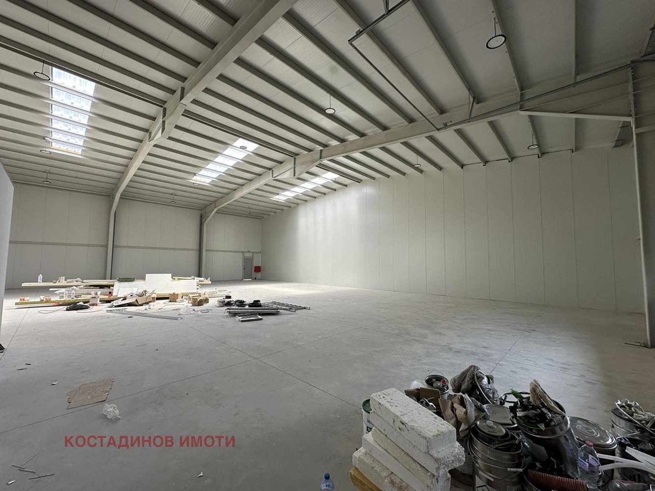 ���� ��� ���� ����� | Imot.bg � ����������� 3