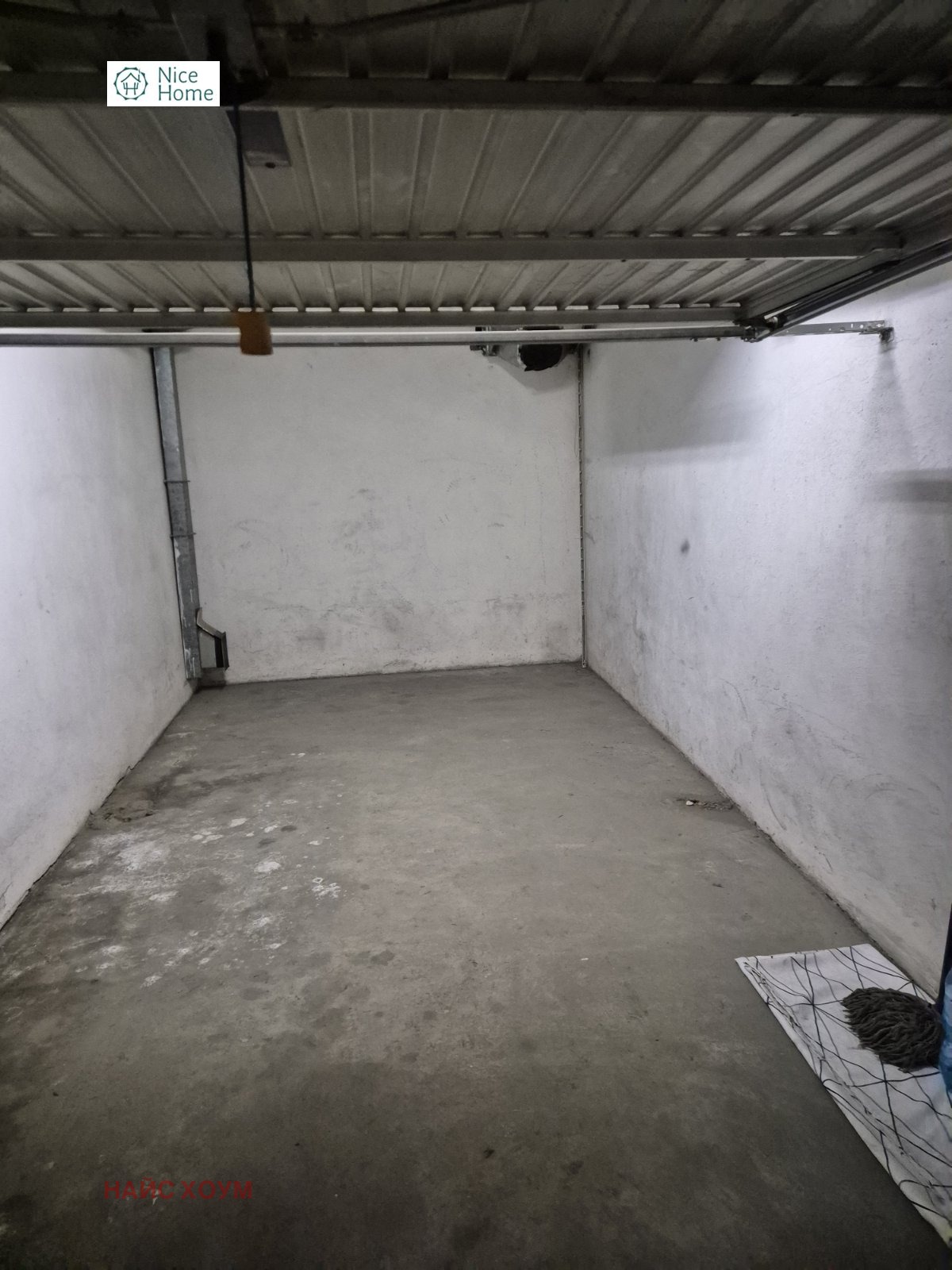 ���� ��� ���� ����� | Imot.bg � ����������� 2