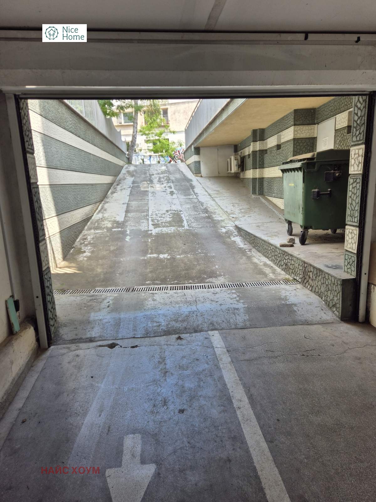 ���� ��� ���� ����� | Imot.bg � ����������� 5