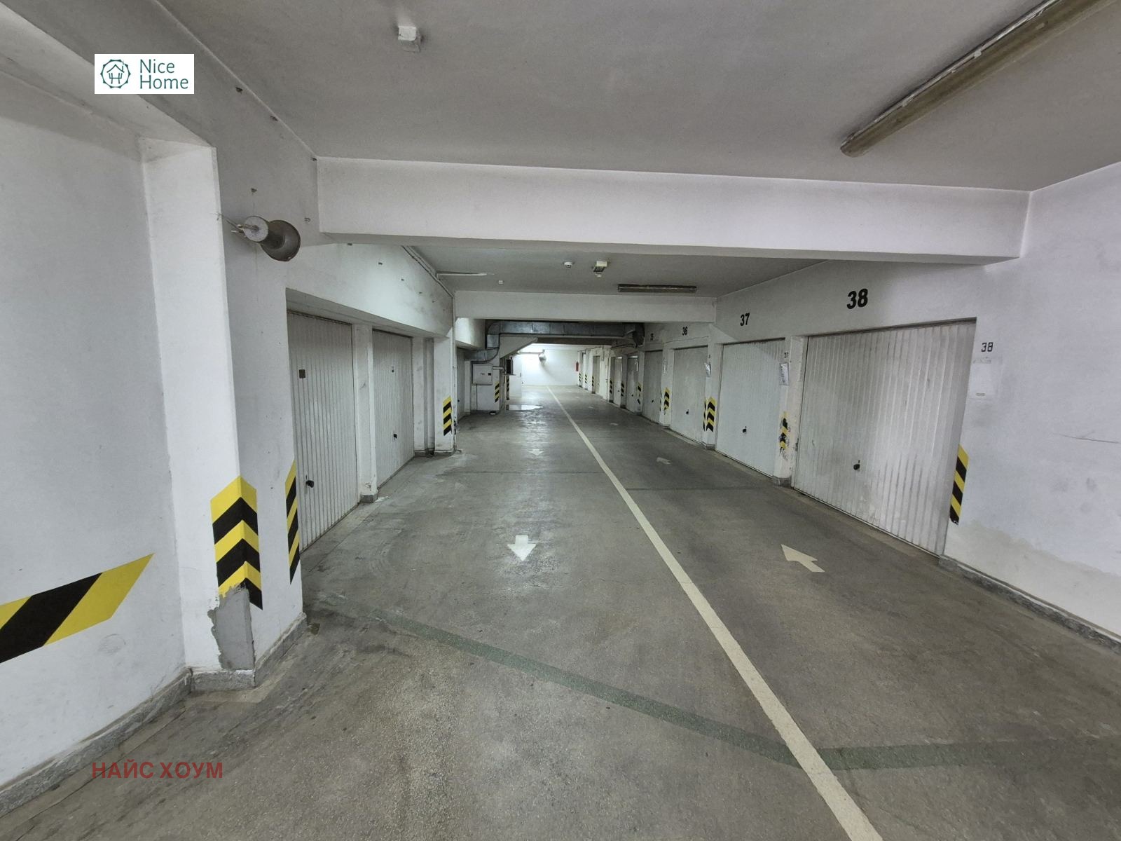 ���� ��� ���� ����� | Imot.bg � ����������� 1