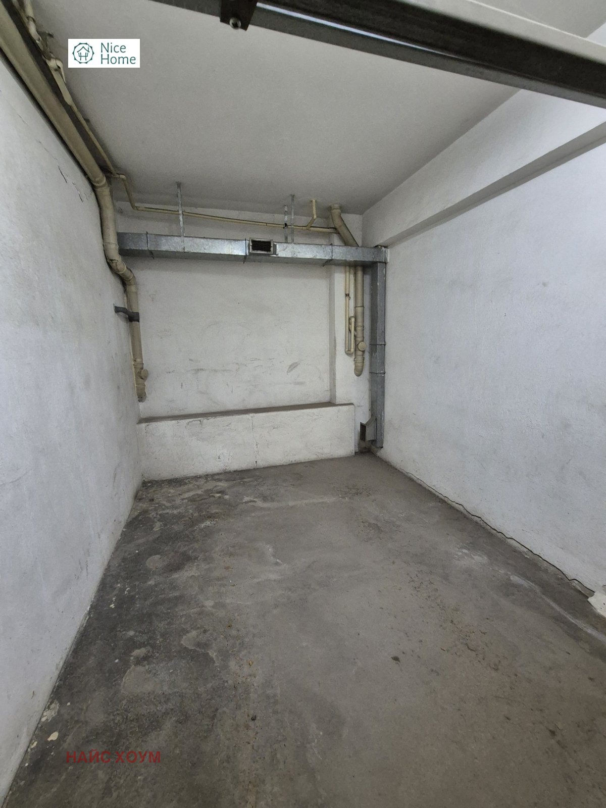 ���� ��� ���� ����� | Imot.bg � ����������� 4