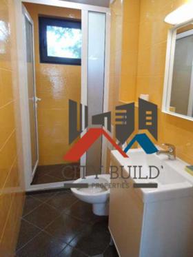 ���� ��� ���� 1-����� | Imot.bg � ����� ������ 4