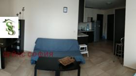 ����� ���� ��� ���� 1-�����,���� �����, ���������