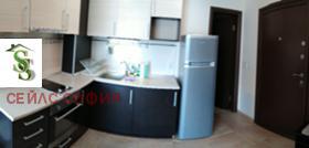 ����� ���� ��� ���� 1-�����,���� �����, ���������