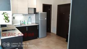 ����� ���� ��� ���� 1-�����,���� �����, ���������>