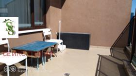 ���� ��� ���� 1-����� | Imot.bg � ����� ������ 10