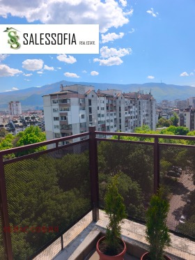 ���� ��� ���� 1-����� | Imot.bg � ����� ������ 14