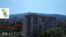 ���� ��� ���� 1-����� | Imot.bg � ����� ������ 8