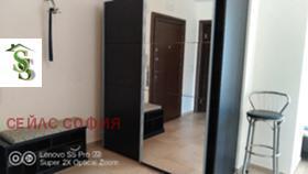 ���� ��� ���� 1-����� | Imot.bg � ����� ������ 5