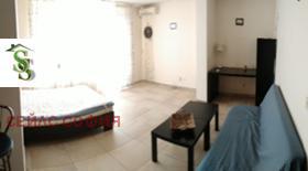 ����� ���� ��� ���� 1-�����,���� �����, ���������