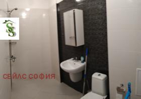 ���� ��� ���� 1-����� | Imot.bg � ����� ������ 6