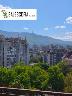 ���� ��� ���� 1-����� | Imot.bg � ����� ������ 13