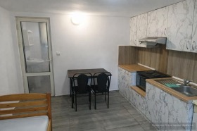 ���� ��� ���� 1-����� | Imot.bg � ����� ������ 3