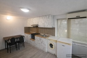 ���� ��� ���� 1-����� | Imot.bg � ����� ������ 2