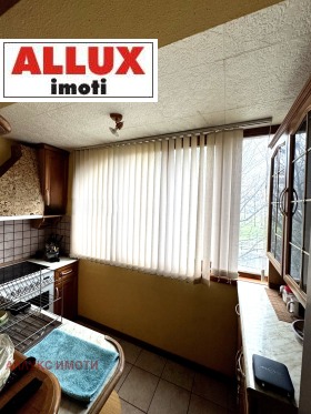 ���� ��� ���� 1-����� | Imot.bg � ����� ������ 4