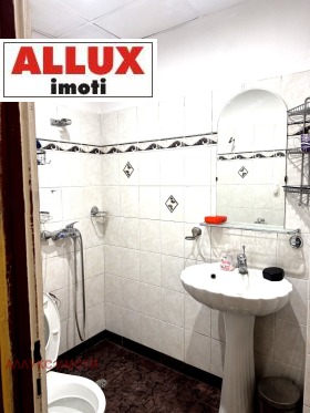 ���� ��� ���� 1-����� | Imot.bg � ����� ������ 3