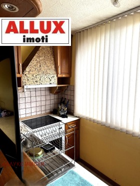 ���� ��� ���� 1-����� | Imot.bg � ����� ������ 5