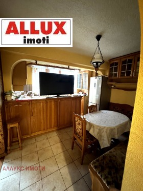 ���� ��� ���� 1-����� | Imot.bg � ����� ������ 2