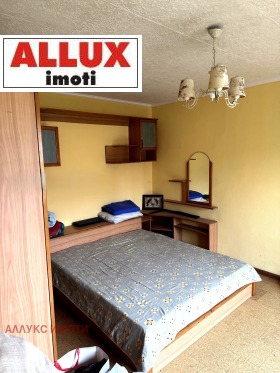 ����� ���� ��� ���� 1-�����,���� ����, ������ 1